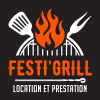 FestiGrill